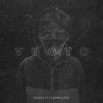 Vuoto by Dasko El Niño