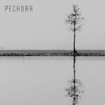 To Father by Pechora