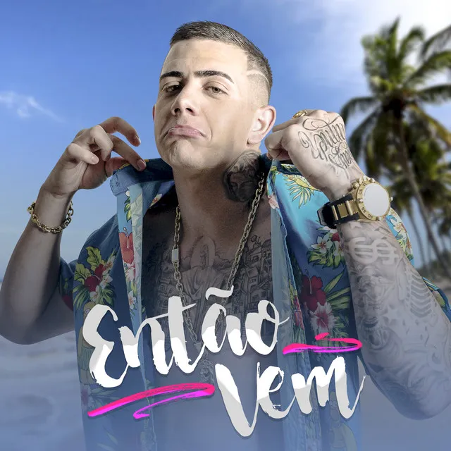 Então Vem