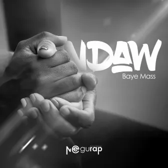 Ndaw by Baye Mass