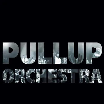 The Brap by Pullup Orchestra