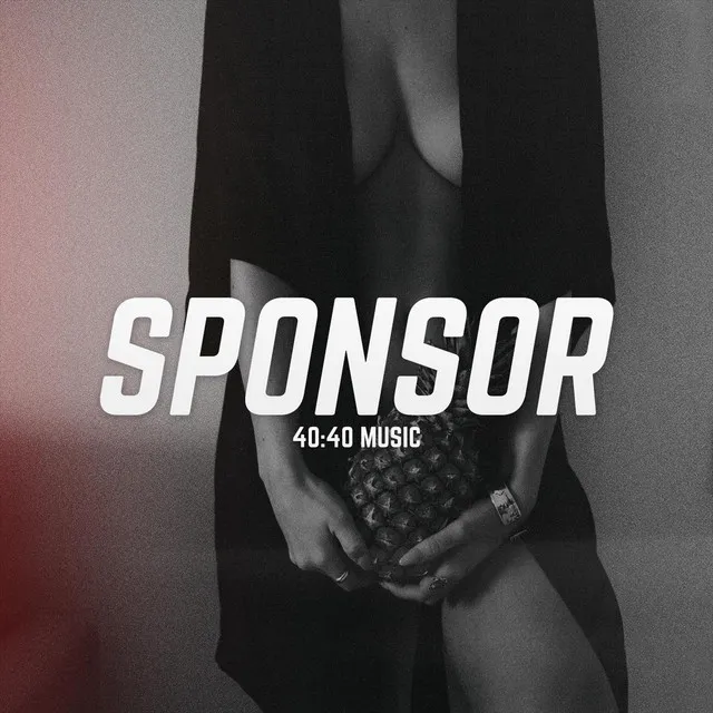 Sponsor