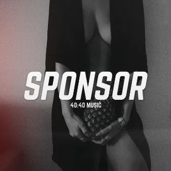 Sponsor by 4040music