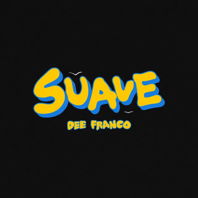 SUAVE