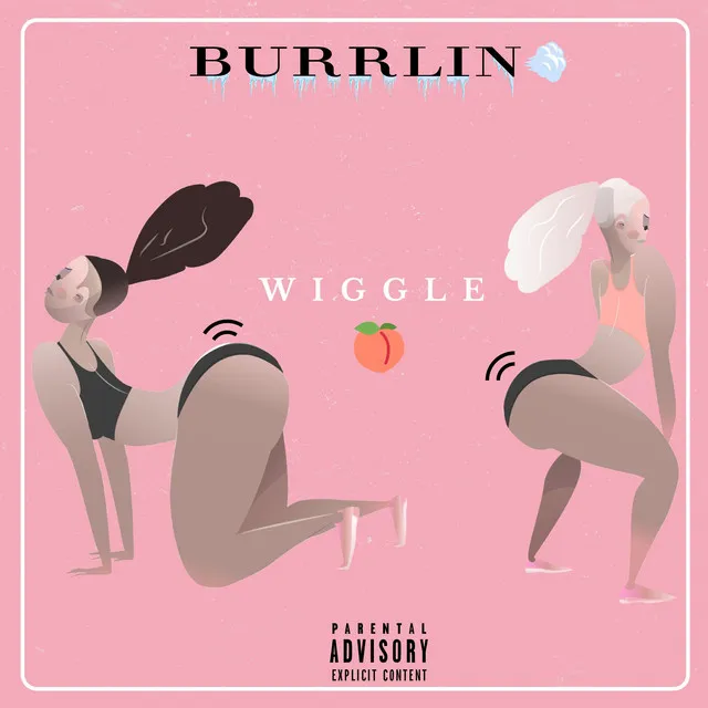 Wiggle