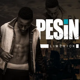 Pesin by Limerick