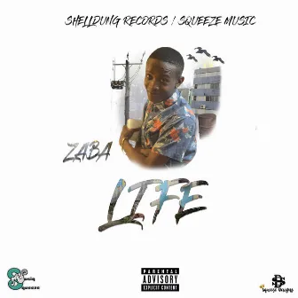 Life by Zaba