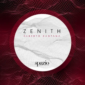 Zenith by Alberto Santana