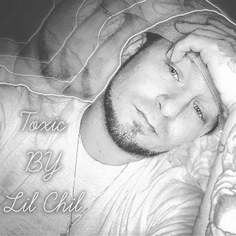 Toxic by Lil chil