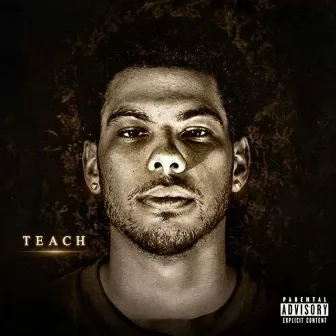 Ready by Teach