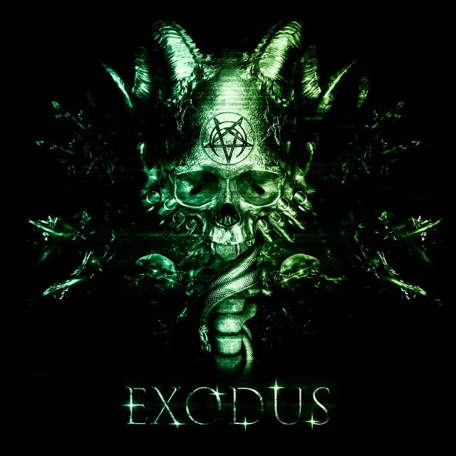 EXODUS