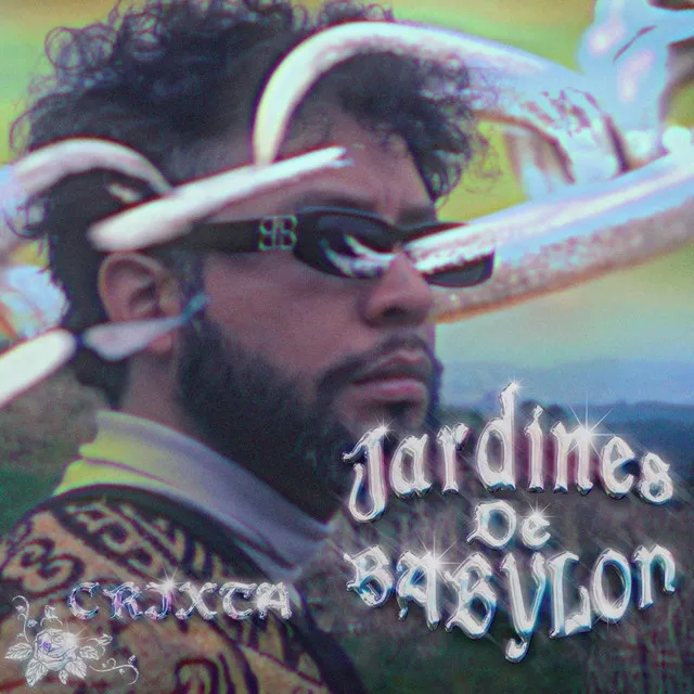 Jardines De Babylon