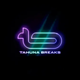 We Funk The Party (Crazy P Remix) [Radio Edit] by Tahuna Breaks