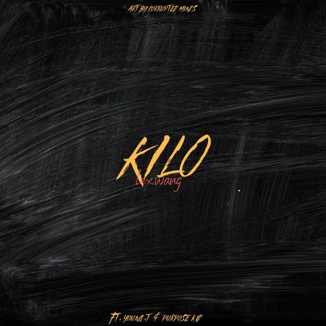 Kilo