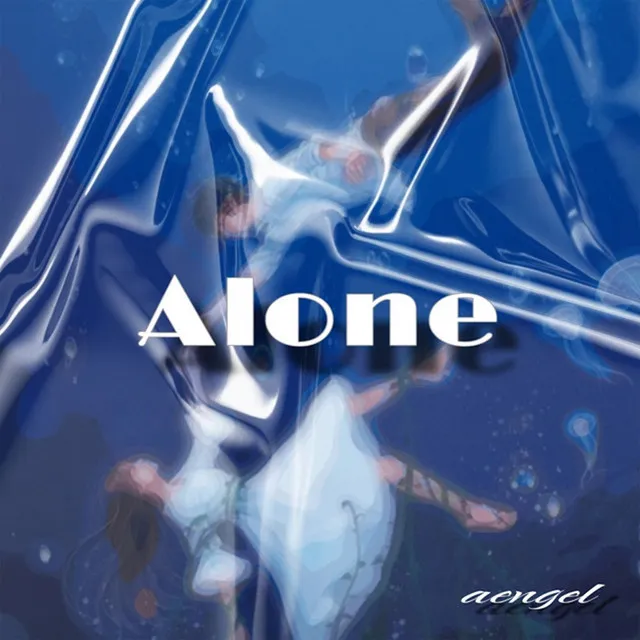 Alone