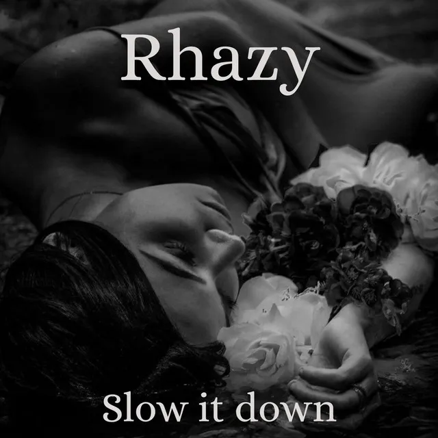 Slow It Down