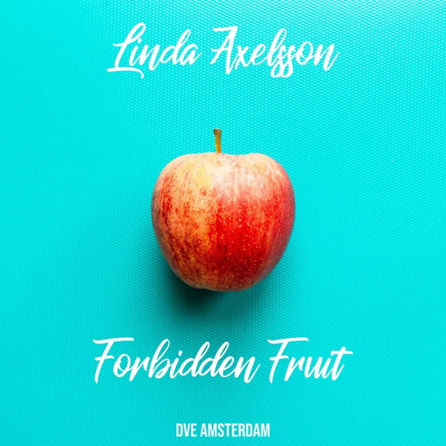 Forbidden Fruit