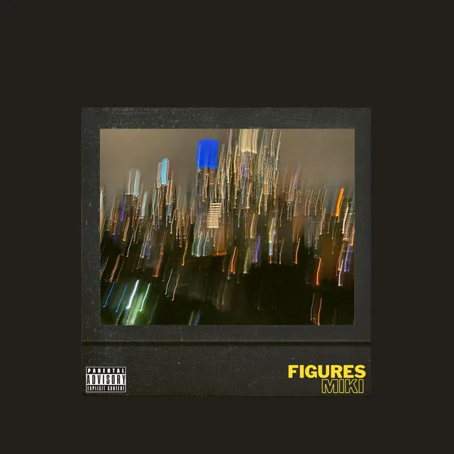 Figures