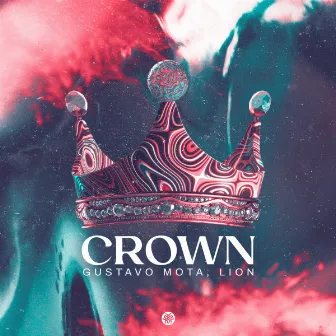 Crown by LION dj