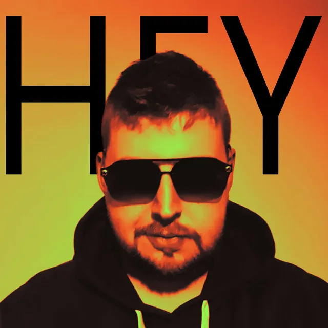 Hey (remix)