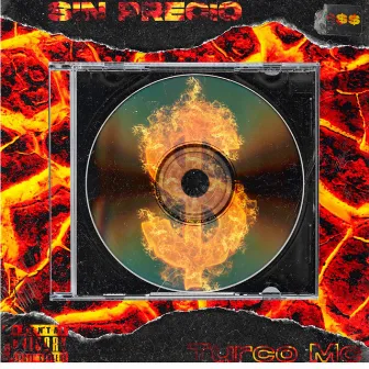 Sin Precio by Turco Mc