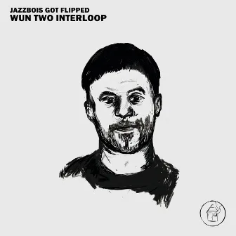 Interloop by Jazzbois