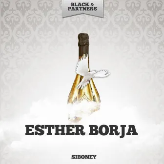 Siboney by Esther Borja