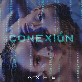 Conexión by Unknown Artist