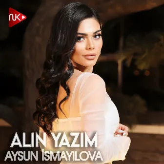 Alın Yazım by Aysun İsmayilova