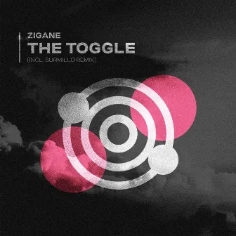 The Toggle by Zigane