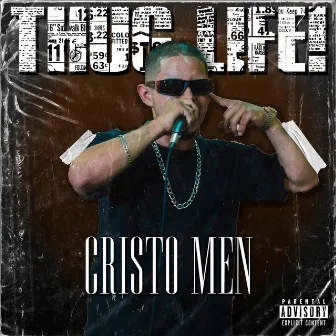 Thug Life by Cristo Men