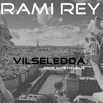 Vilseledda by Rami Rey