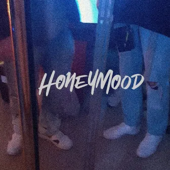 Honeymood by KHZ