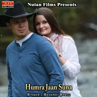 Humra Jaan Suna by 