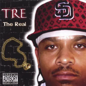 The Real by tRe