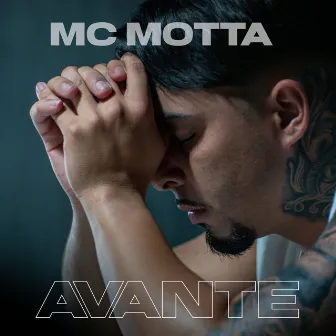 Avante by Mc Motta