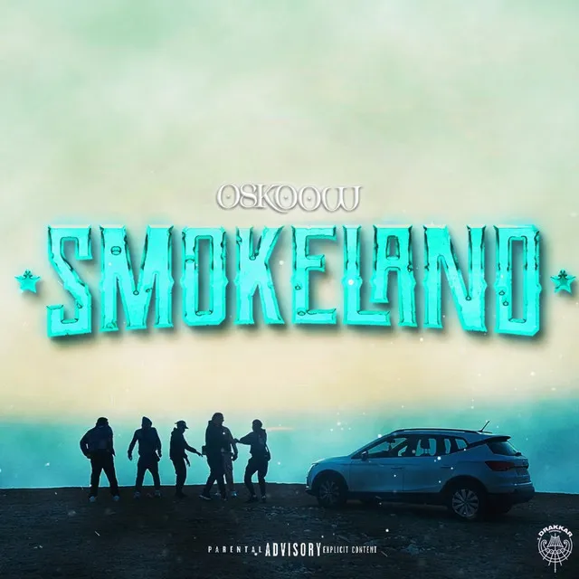 Smokeland