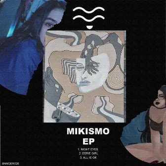 MIKISMO by Smile Graft