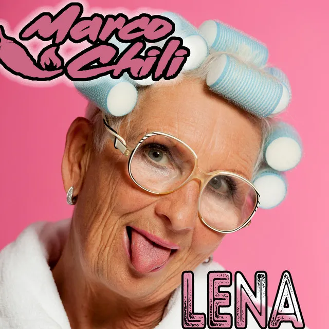 Lena