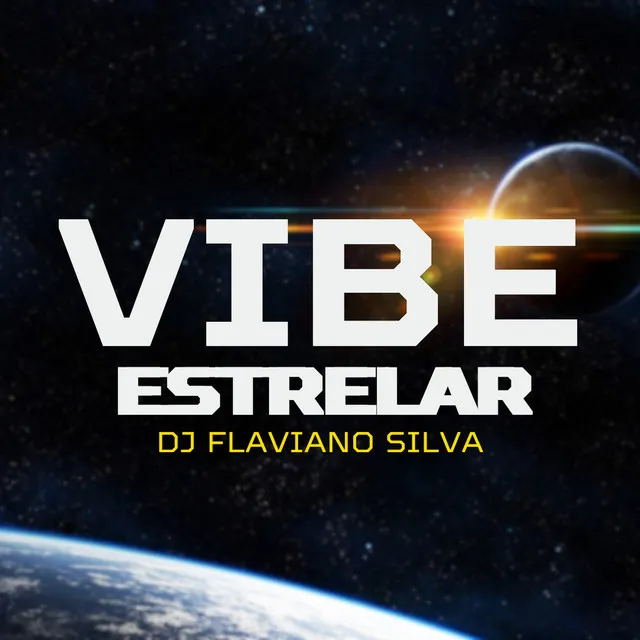 Vibe Estrelar