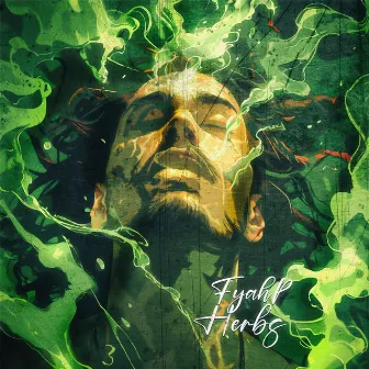 Herbs by Fyah P