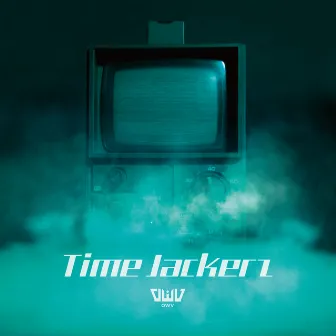 Time Jackerz by OWV