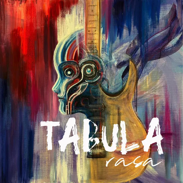 Tabula Rasa