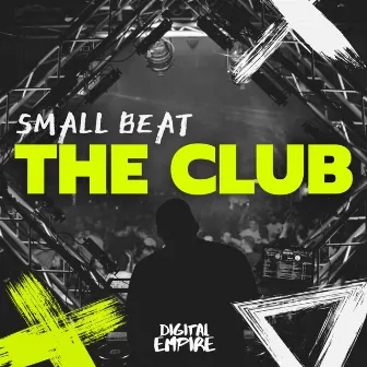 The Club by SMALL BEAT