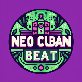 Beat 24 by Neo Cuban Beat