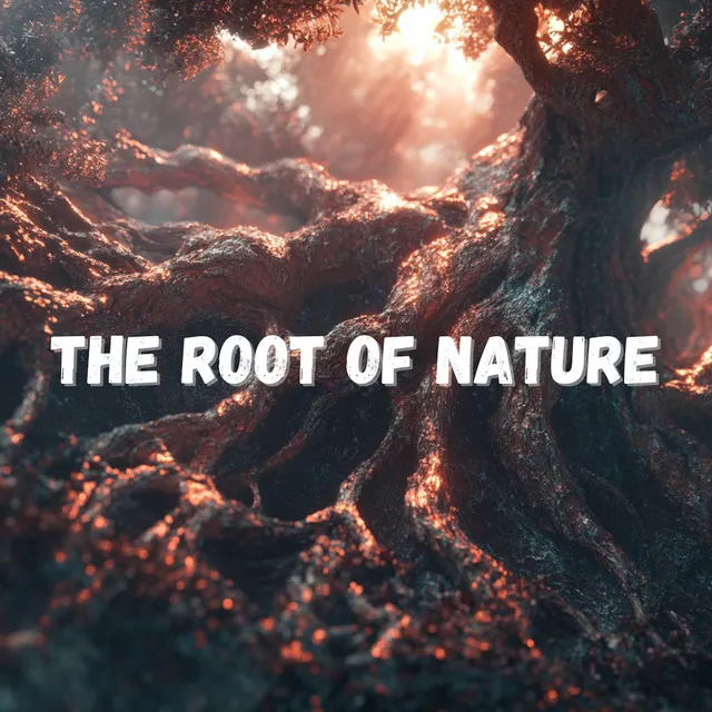 The Root of Nature