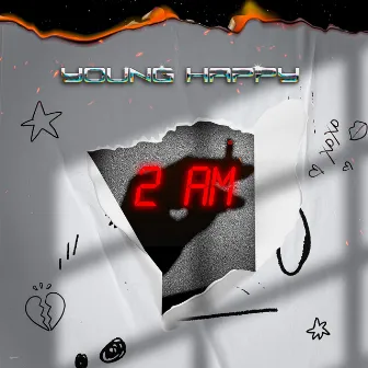 2 AM by Young Happy