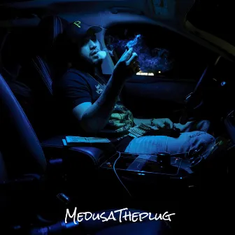 The Plug by MedusaThePlug