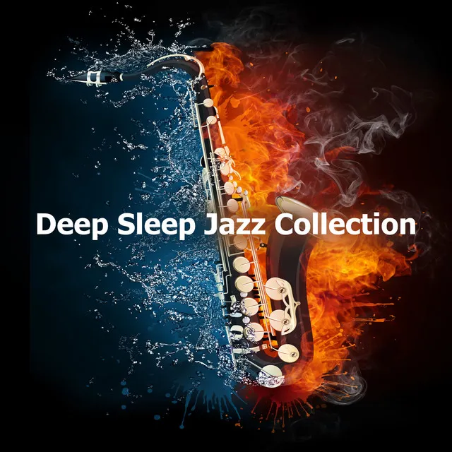 Jazz For Sleeping