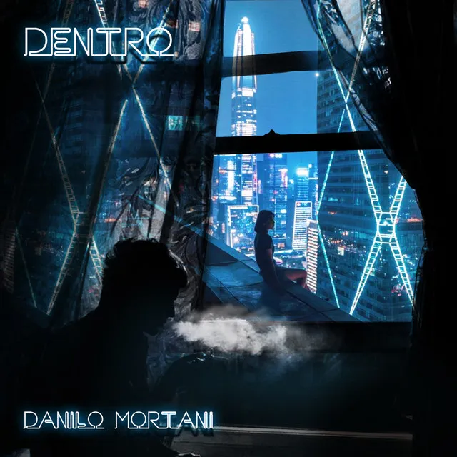 Dentro